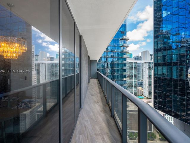 Продажа квартиры #3504 - фото 7534144