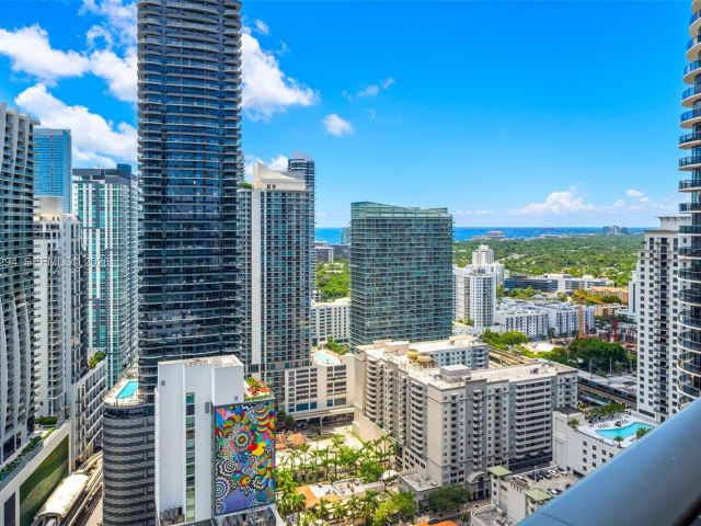 Продажа квартиры #3504 - фото 7534145