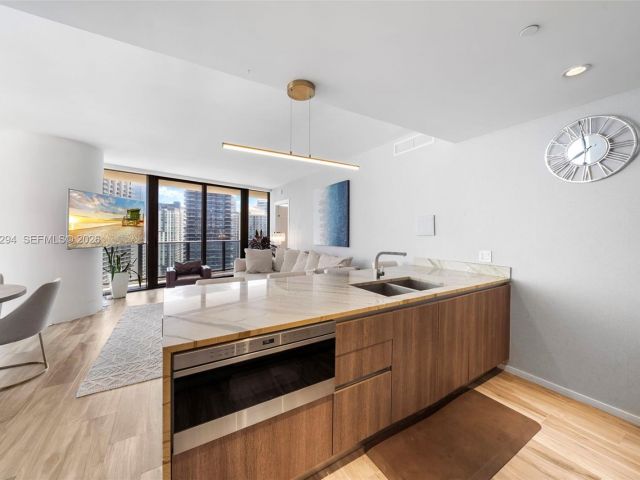 Продажа квартиры #3504 - фото 7534148