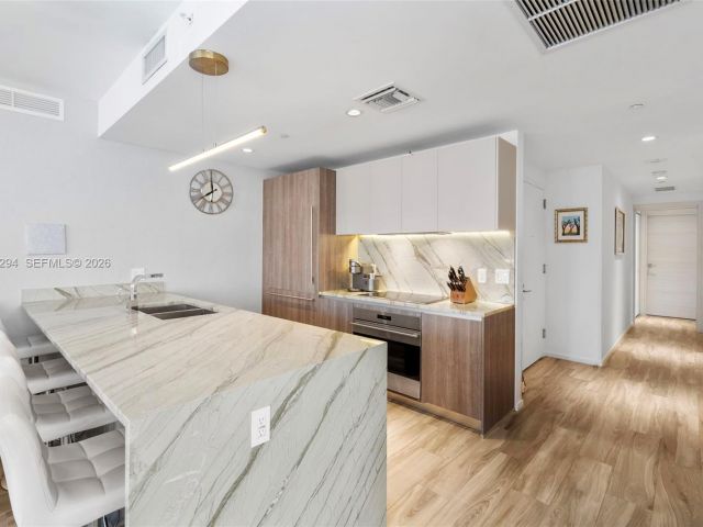 Продажа квартиры #3504 - фото 7534150