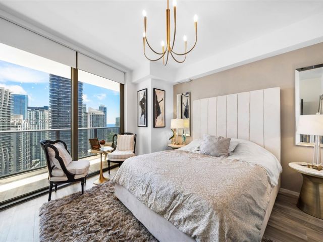 Продажа квартиры #3504 - фото 7534151