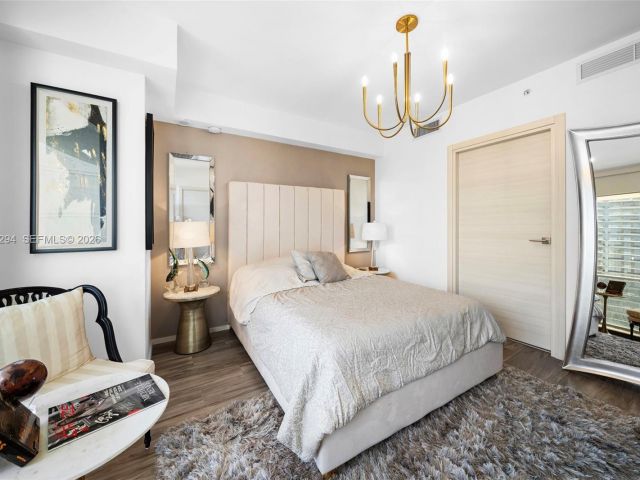 Продажа квартиры #3504 - фото 7534152