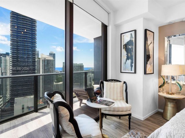 Продажа квартиры #3504 - фото 7534154