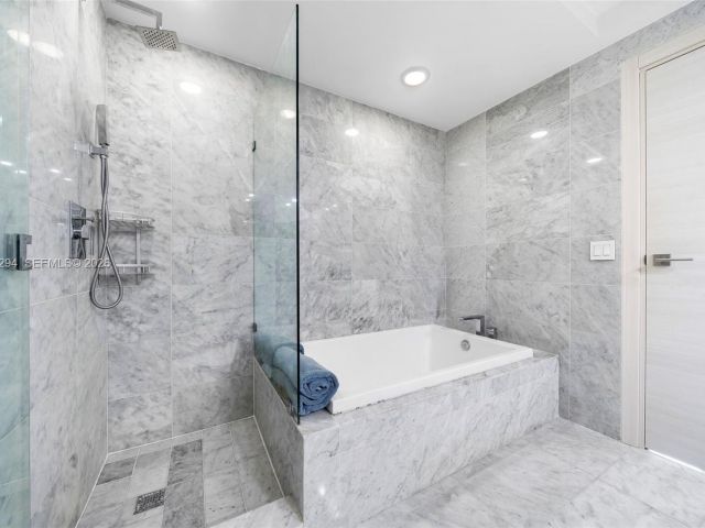 Продажа квартиры #3504 - фото 7534156