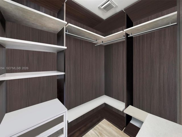 Продажа квартиры #3504 - фото 7534157