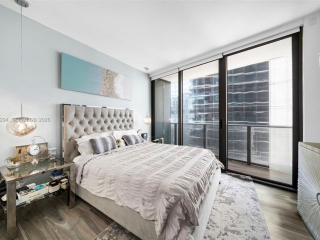 Продажа квартиры #3504 - фото 7534158