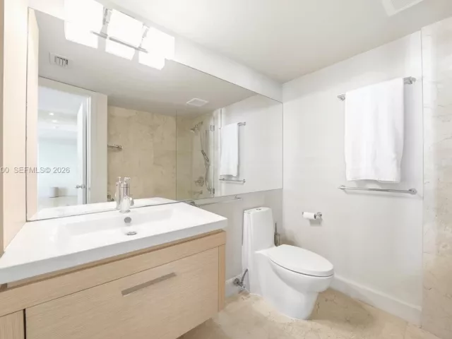 Продажа квартиры #1714 - фото 7556016