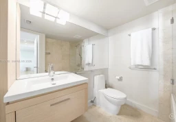 Квартира #1714