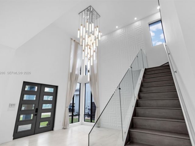 Продажа дома по адресу 16058 SW 136th Way - фото 7530897