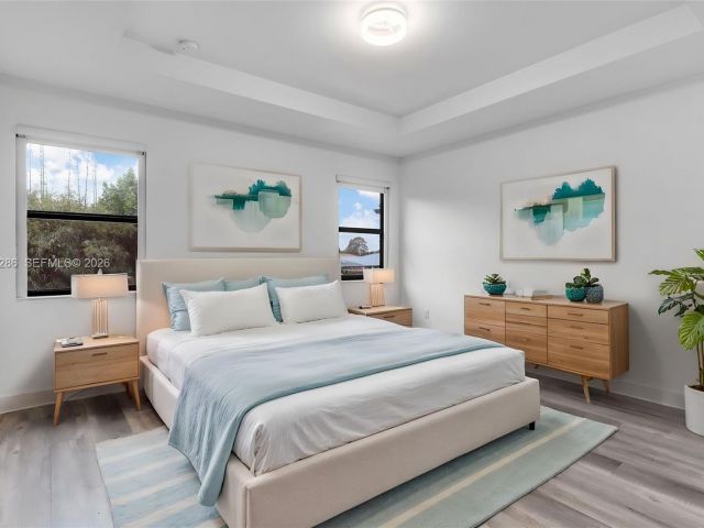 Продажа дома по адресу 16058 SW 136th Way - фото 7530906