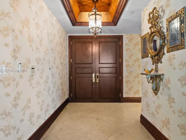 Квартира в аренду номер1604 - фото 7532152