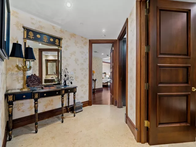 Квартира в аренду номер1604 - фото 7532153