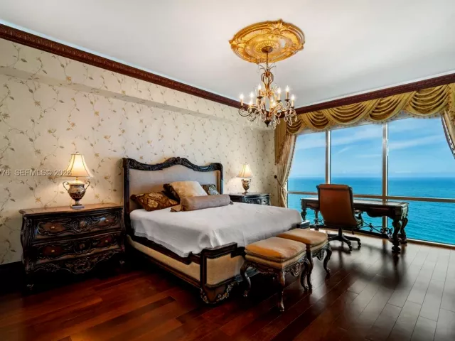 Квартира в аренду номер1604 - фото 7532154