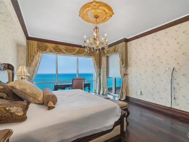 Квартира в аренду номер1604 - фото 7532155