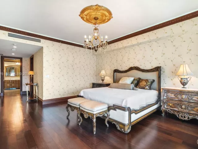 Квартира в аренду номер1604 - фото 7532156