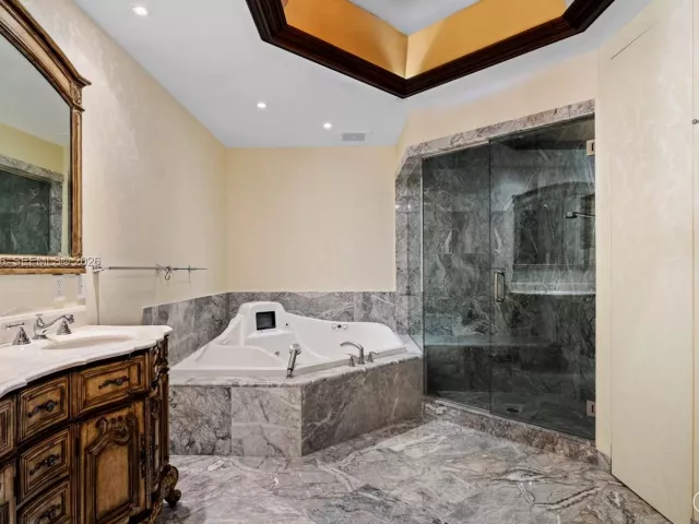 Квартира в аренду номер1604 - фото 7532157