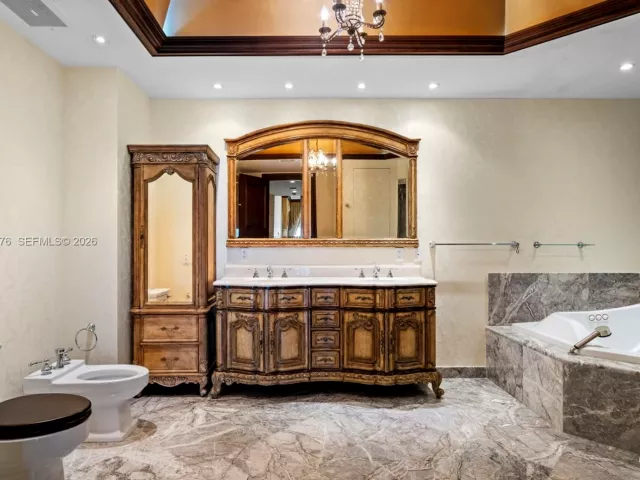 Квартира в аренду номер1604 - фото 7532158