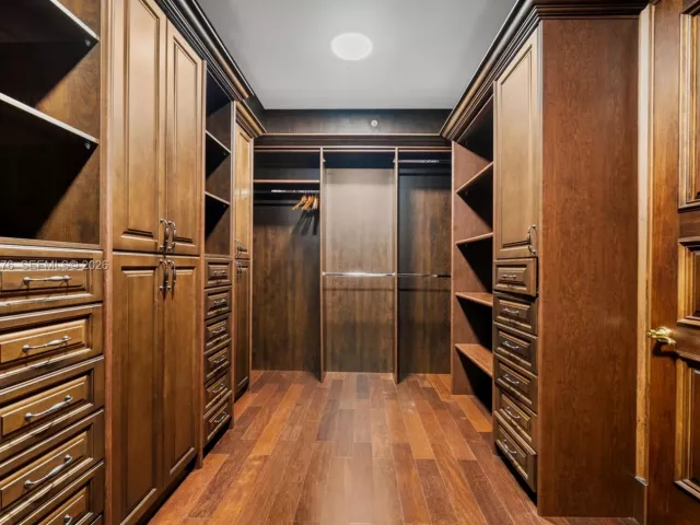 Квартира в аренду номер1604 - фото 7532159