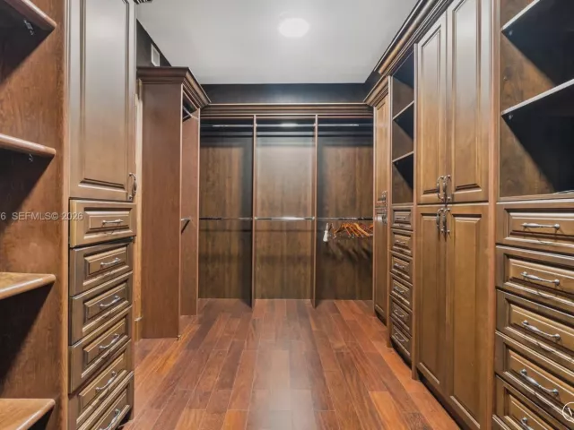 Квартира в аренду номер1604 - фото 7532160