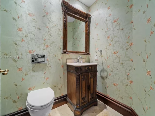 Квартира в аренду номер1604 - фото 7532161