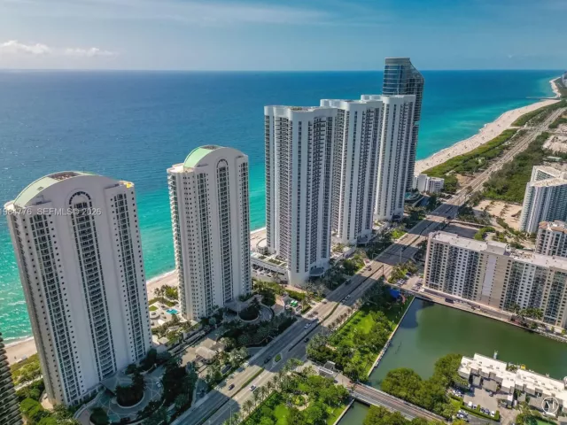 Квартира в аренду номер1604 - фото 7532144