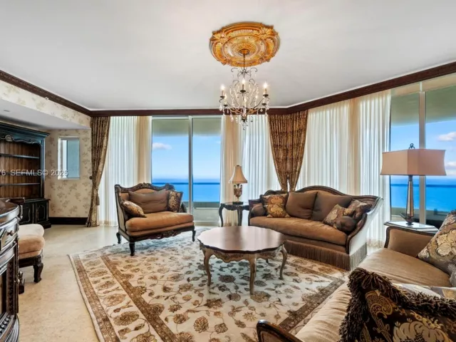 Квартира в аренду номер1604 - фото 7532162