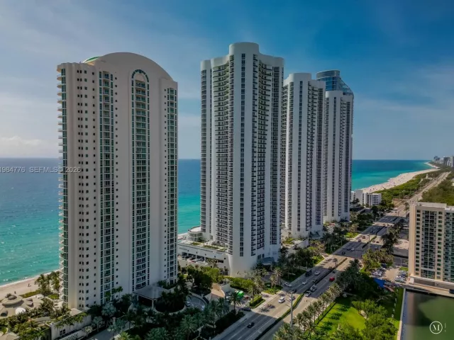 Квартира в аренду номер1604 - фото 7532145