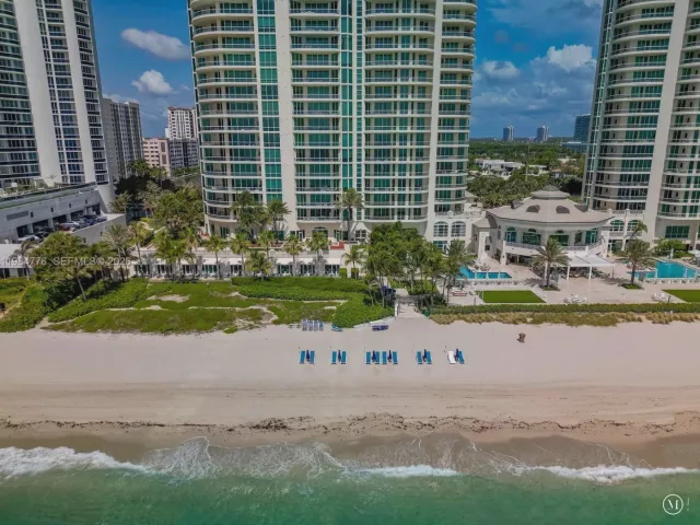 Квартира в аренду номер1604 - фото 7532146