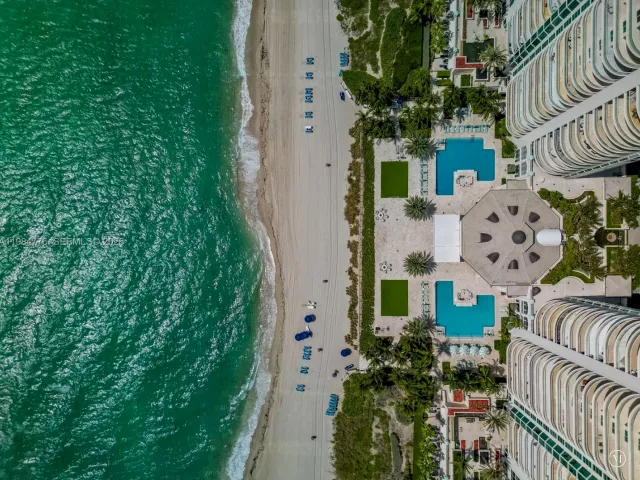 Квартира в аренду номер1604 - фото 7532148