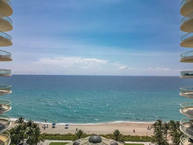 Квартира в аренду номер1604 - фото 7532149