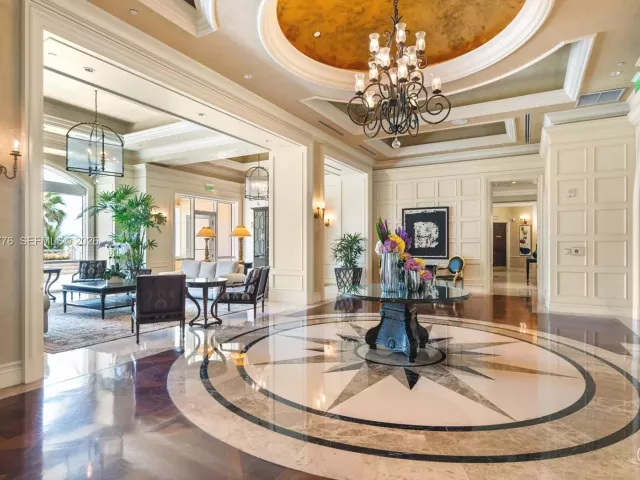 Квартира в аренду номер1604 - фото 7532150