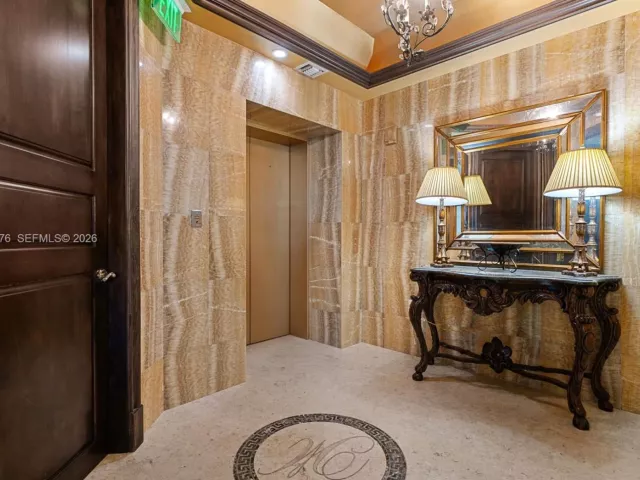 Квартира в аренду номер1604 - фото 7532151