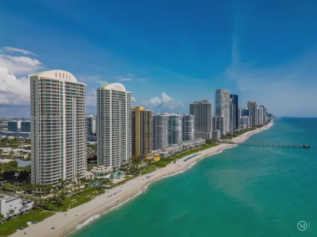 Квартира в аренду номер1604 - фото 7532143