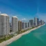 Turnberry Ocean Colony - Condo - Sunny Isles Beach
