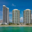 Turnberry Ocean Colony - Condo - Sunny Isles Beach