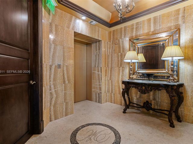 Продажа квартиры #1604 - фото 7532164