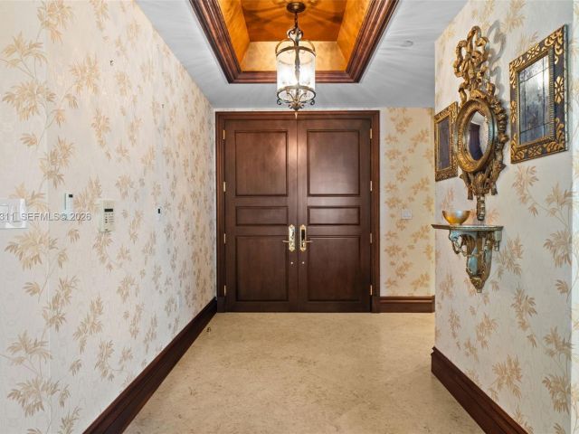 Продажа квартиры #1604 - фото 7532165