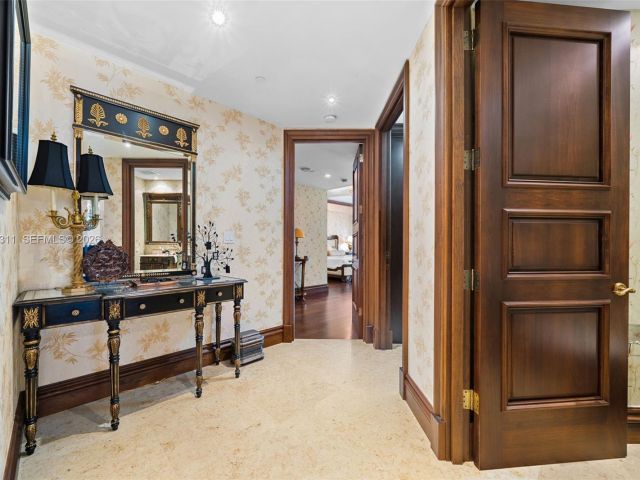 Продажа квартиры #1604 - фото 7532166