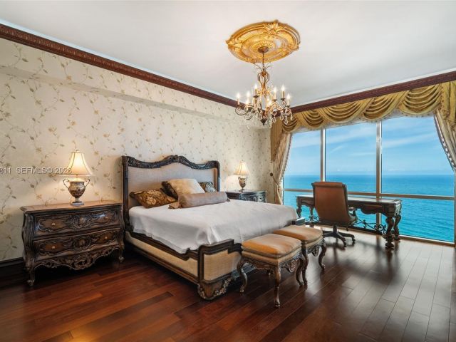 Продажа квартиры #1604 - фото 7532167