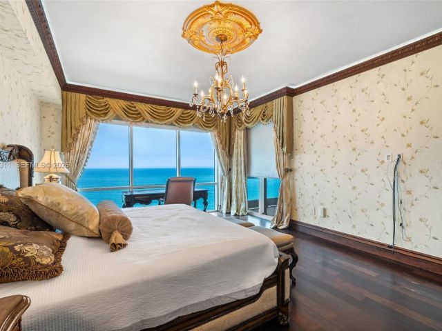 Продажа квартиры #1604 - фото 7532168