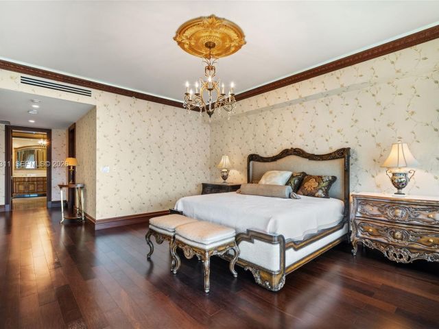 Продажа квартиры #1604 - фото 7532169