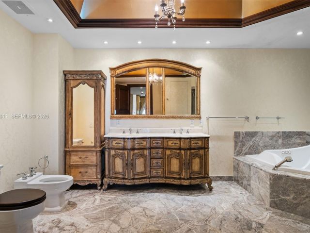 Продажа квартиры #1604 - фото 7532171