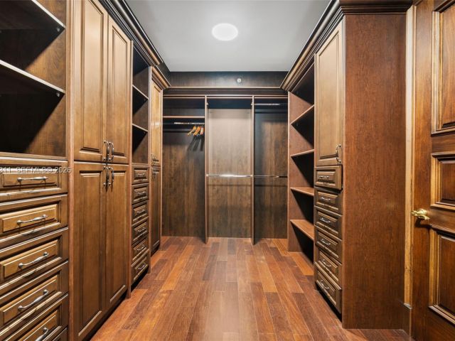 Продажа квартиры #1604 - фото 7532172