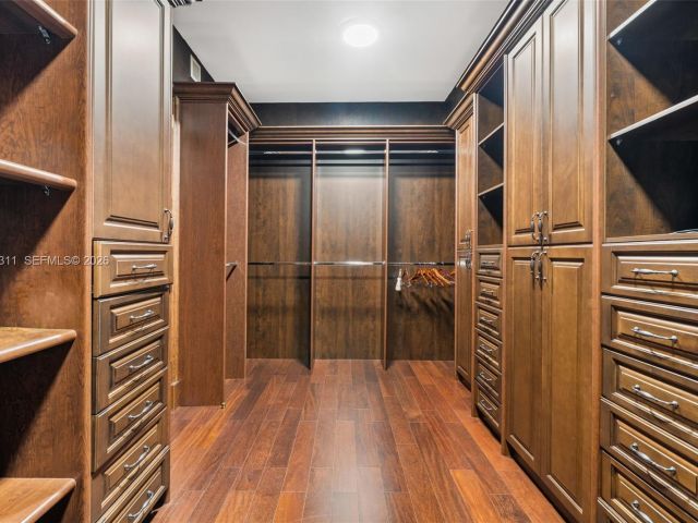 Продажа квартиры #1604 - фото 7532173