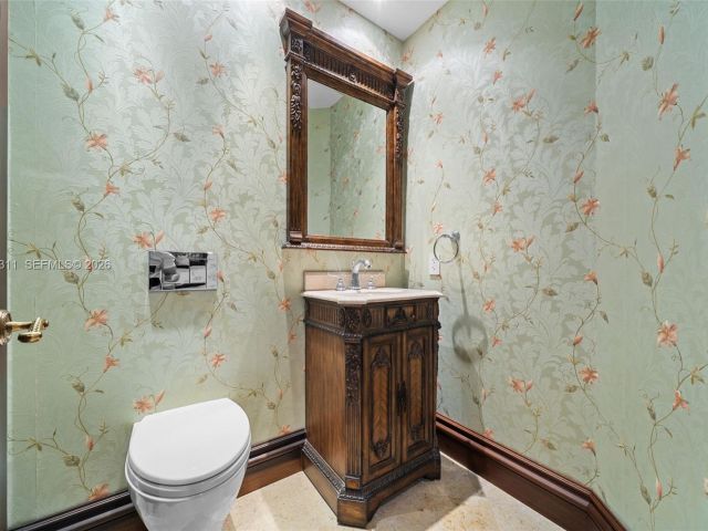 Продажа квартиры #1604 - фото 7532174