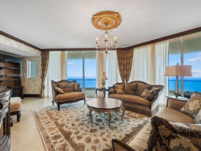 Продажа квартиры #1604 - фото 7532175