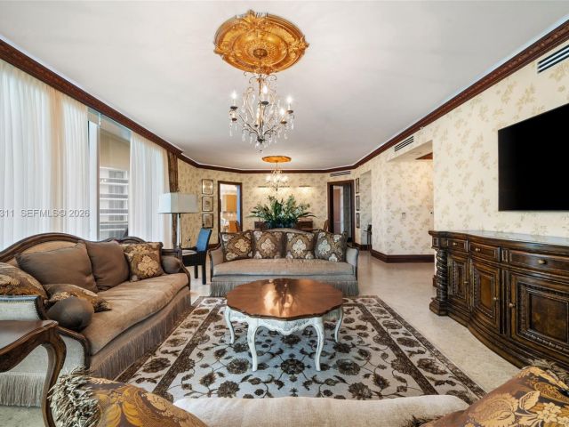 Продажа квартиры #1604 - фото 7532176