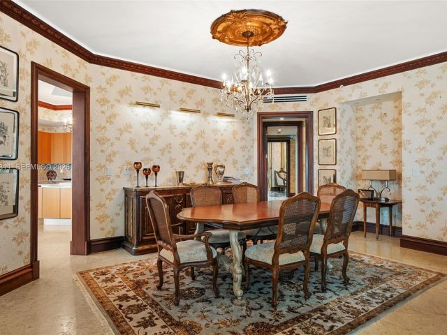 Продажа квартиры #1604 - фото 7532177