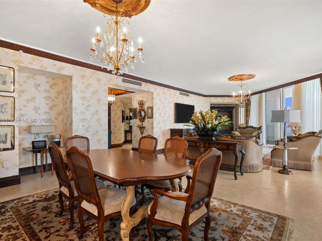 Продажа квартиры #1604 - фото 7532178