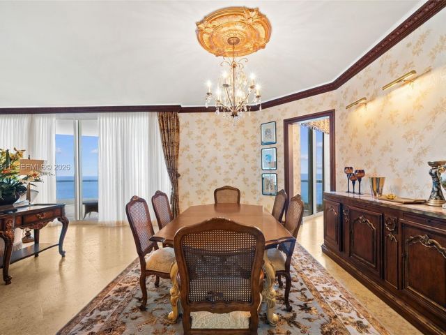 Продажа квартиры #1604 - фото 7532179